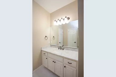 8100 Rosemont Drive, Plano, TX 75025 - Photo 12