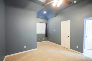 8100 Rosemont Dr, Plano, TX 75025 - Photo 16