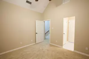 8100 Rosemont Dr, Plano, TX 75025 - Photo 10