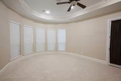 8100 Rosemont Drive, Plano, TX 75025 - Photo 38