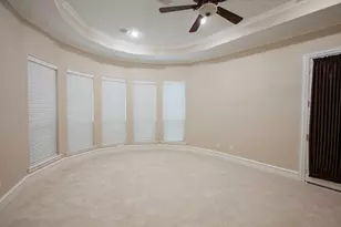 8100 Rosemont Dr, Plano, TX 75025 - Photo 38