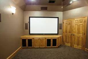 8100 Rosemont Dr, Plano, TX 75025 - Photo 8