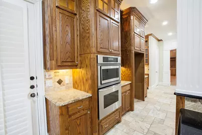 8100 Rosemont Drive, Plano, TX 75025 - Photo 26