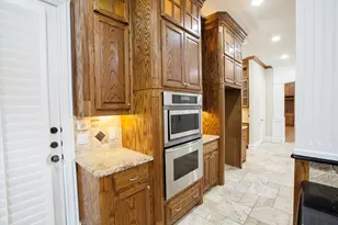 8100 Rosemont Dr, Plano, TX 75025 - Photo 26