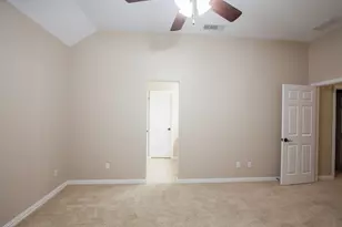 8100 Rosemont Dr, Plano, TX 75025 - Photo 22