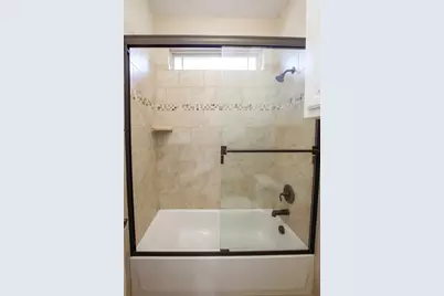 8100 Rosemont Drive, Plano, TX 75025 - Photo 24