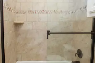 8100 Rosemont Dr, Plano, TX 75025 - Photo 24