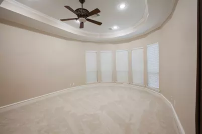 8100 Rosemont Drive, Plano, TX 75025 - Photo 36