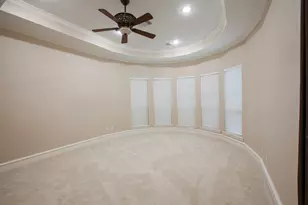 8100 Rosemont Dr, Plano, TX 75025 - Photo 36