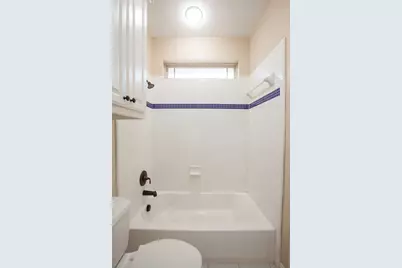 8100 Rosemont Drive, Plano, TX 75025 - Photo 14