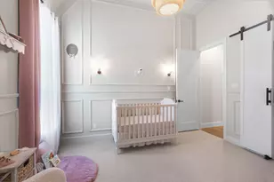 2616 Roaming Trl, Northlake, TX 76247 - Photo 24