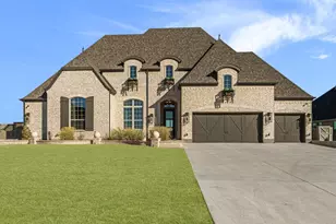 2616 Roaming Trl, Northlake, TX 76247 - Photo 1