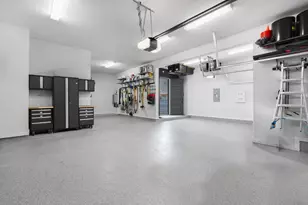 2616 Roaming Trl, Northlake, TX 76247 - Photo 38