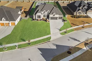 2616 Roaming Trl, Northlake, TX 76247 - Photo 34