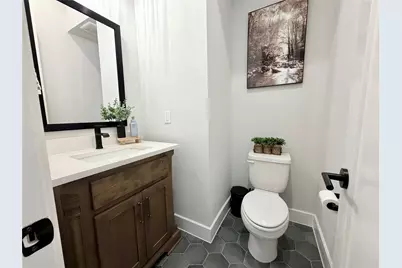 2616 Roaming Trail, Northlake, TX 76247 - Photo 10