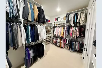 2616 Roaming Trail, Northlake, TX 76247 - Photo 26