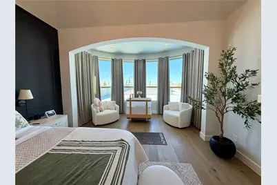 2616 Roaming Trail, Northlake, TX 76247 - Photo 24