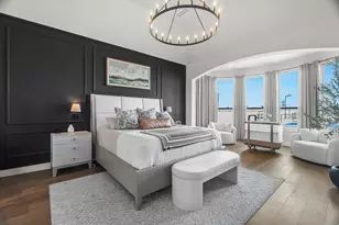 2616 Roaming Trl, Northlake, TX 76247 - Photo 18