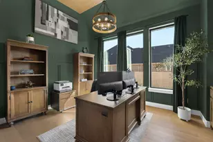 2616 Roaming Trl, Northlake, TX 76247 - Photo 16