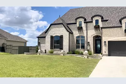 2616 Roaming Trail, Northlake, TX 76247 - Photo 2