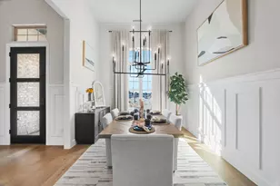 2616 Roaming Trl, Northlake, TX 76247 - Photo 14