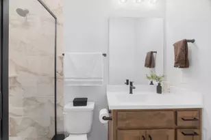 2616 Roaming Trl, Northlake, TX 76247 - Photo 26