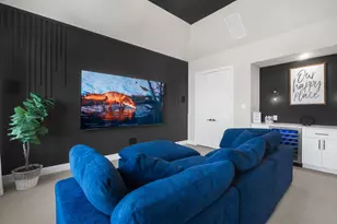 2616 Roaming Trl, Northlake, TX 76247 - Photo 28