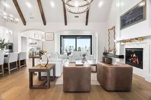 2616 Roaming Trl, Northlake, TX 76247 - Photo 8