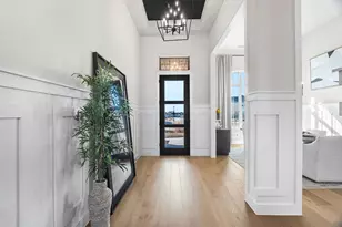 2616 Roaming Trl, Northlake, TX 76247 - Photo 12