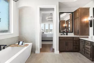 2616 Roaming Trl, Northlake, TX 76247 - Photo 20