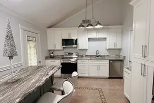 2508 Craig Ln, Denton, TX 76209 - Photo 2