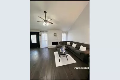 2508 Craig Lane, Denton, TX 76209 - Photo 2