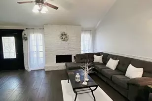 2508 Craig Ln, Denton, TX 76209 - Photo 2