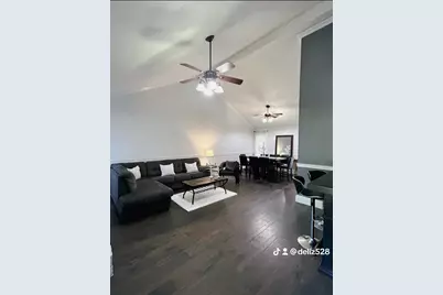 2508 Craig Lane, Denton, TX 76209 - Photo 4