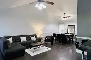 2508 Craig Ln, Denton, TX 76209 - Photo 4