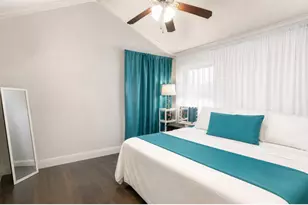 2508 Craig Ln, Denton, TX 76209 - Photo 18