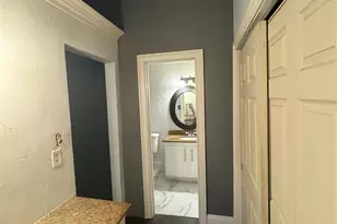 2508 Craig Ln, Denton, TX 76209 - Photo 10
