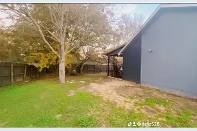 2508 Craig Lane, Denton, TX 76209 - Photo 6