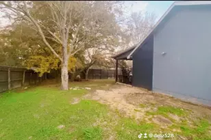 2508 Craig Ln, Denton, TX 76209 - Photo 6