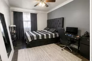 2508 Craig Ln, Denton, TX 76209 - Photo 20