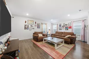 1212 Briar Hl Dr, Denton, TX 76207 - Photo 2