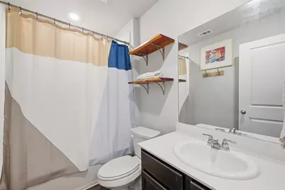 1212 Briar Hill Drive, Denton, TX 76207 - Photo 16