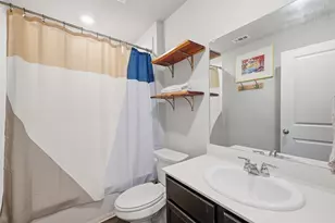 1212 Briar Hl Dr, Denton, TX 76207 - Photo 16