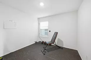 1212 Briar Hl Dr, Denton, TX 76207 - Photo 12