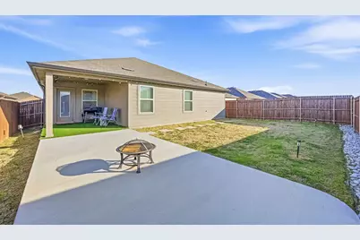 1212 Briar Hill Drive, Denton, TX 76207 - Photo 20