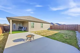 1212 Briar Hl Dr, Denton, TX 76207 - Photo 20