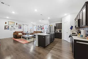 1212 Briar Hl Dr, Denton, TX 76207 - Photo 6