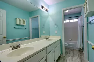 6521 Lynch Ln, Garland, TX 75044 - Photo 26