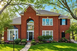 6521 Lynch Ln, Garland, TX 75044 - Photo 1