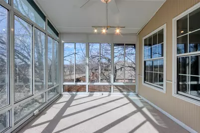 6521 Lynch Lane, Garland, TX 75044 - Photo 38